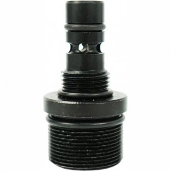 Корпус клапана воздушной трубки HATSAN AT-44