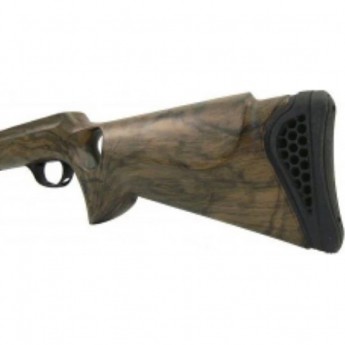 Приклад HATSAN 125, TH пластик дерево Приклад HATSAN 125, TH пластик дерево