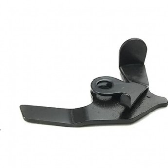 Рычаг толкателя затворный HATSAN OPTIMA правый Рычаг толкателя затворный HATSAN OPTIMA правый