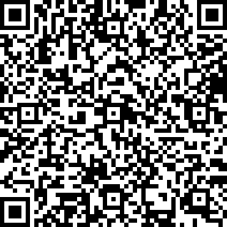 Написать во ВКонтакте